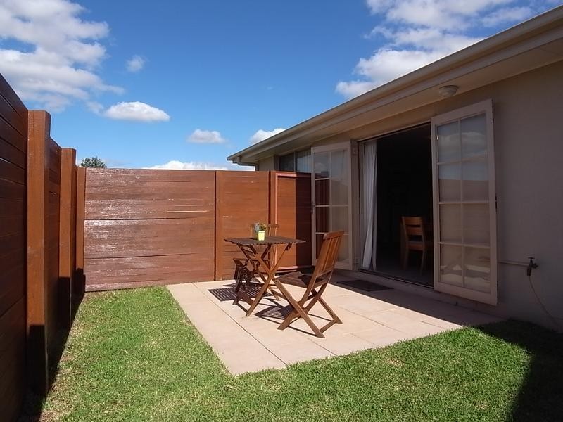 2/4 Silky Oak Close, Muswellbrook NSW 2333