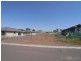 6 Finnegan Crescent, Muswellbrook NSW 2333