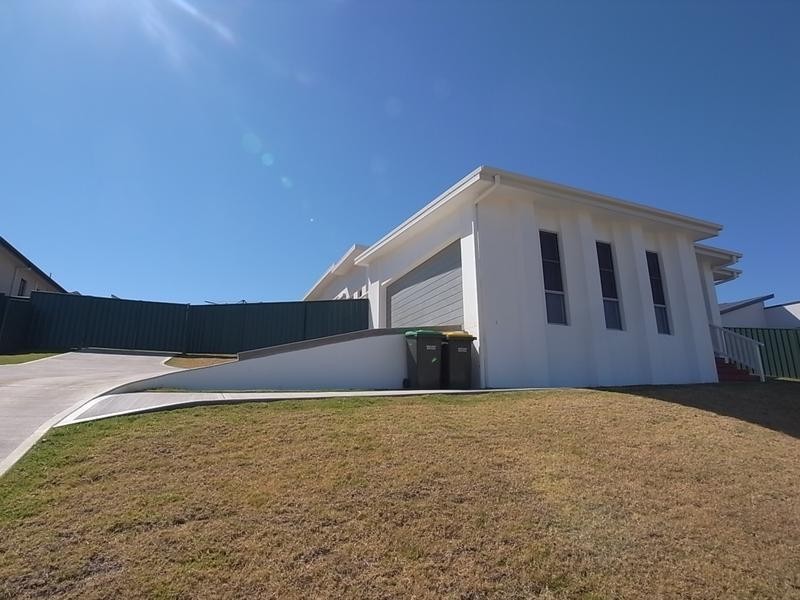 9 Grant Miller Street, Muswellbrook NSW 2333