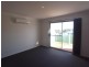 9 Grant Miller Street, Muswellbrook NSW 2333
