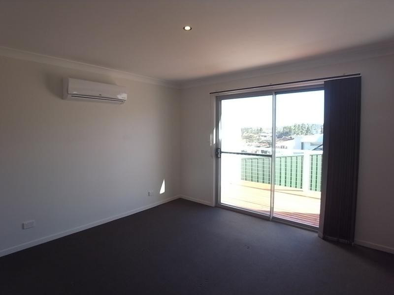 9 Grant Miller Street, Muswellbrook NSW 2333