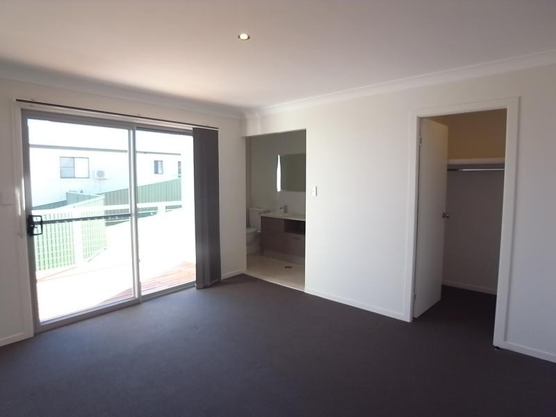 9 Grant Miller Street, Muswellbrook NSW 2333