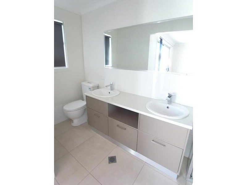 9 Grant Miller Street, Muswellbrook NSW 2333