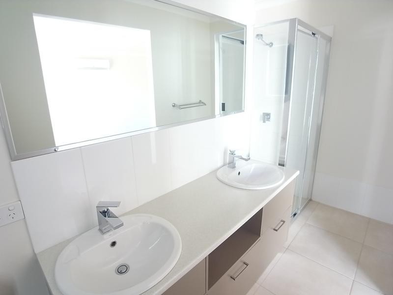 9 Grant Miller Street, Muswellbrook NSW 2333