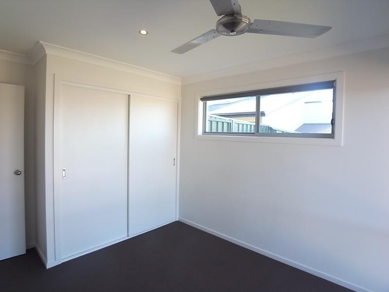 9 Grant Miller Street, Muswellbrook NSW 2333