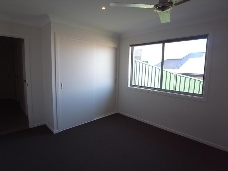 9 Grant Miller Street, Muswellbrook NSW 2333