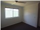 9 Grant Miller Street, Muswellbrook NSW 2333