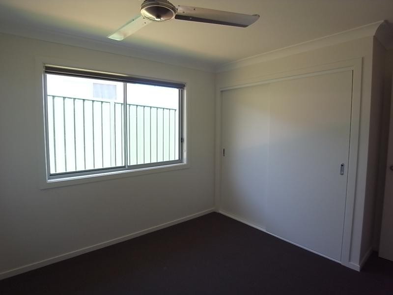 9 Grant Miller Street, Muswellbrook NSW 2333