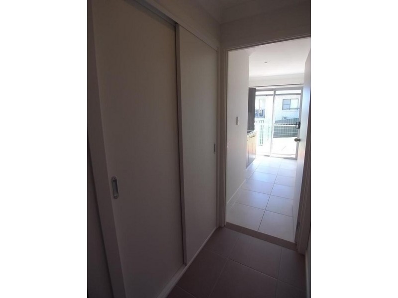 9 Grant Miller Street, Muswellbrook NSW 2333