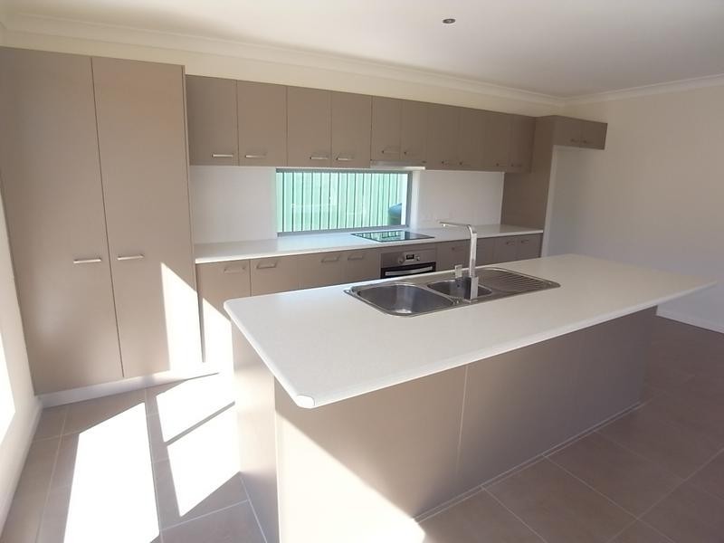 9 Grant Miller Street, Muswellbrook NSW 2333