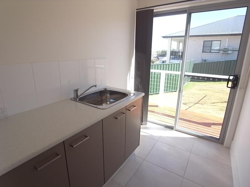 9 Grant Miller Street, Muswellbrook NSW 2333