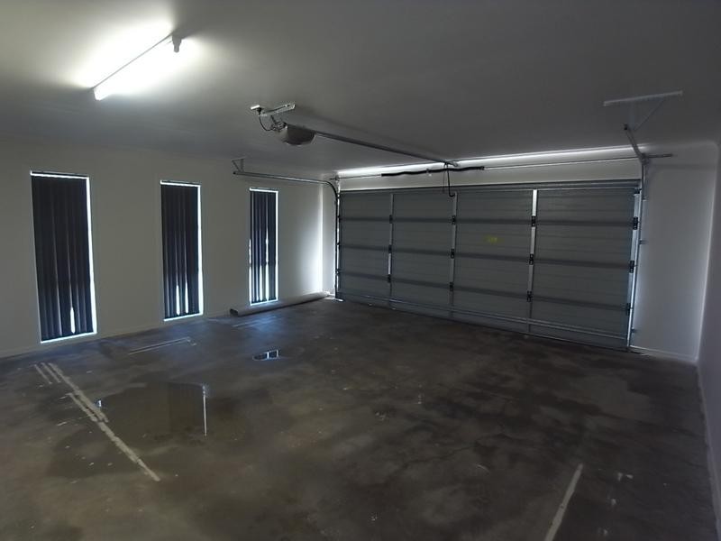 9 Grant Miller Street, Muswellbrook NSW 2333