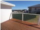9 Grant Miller Street, Muswellbrook NSW 2333