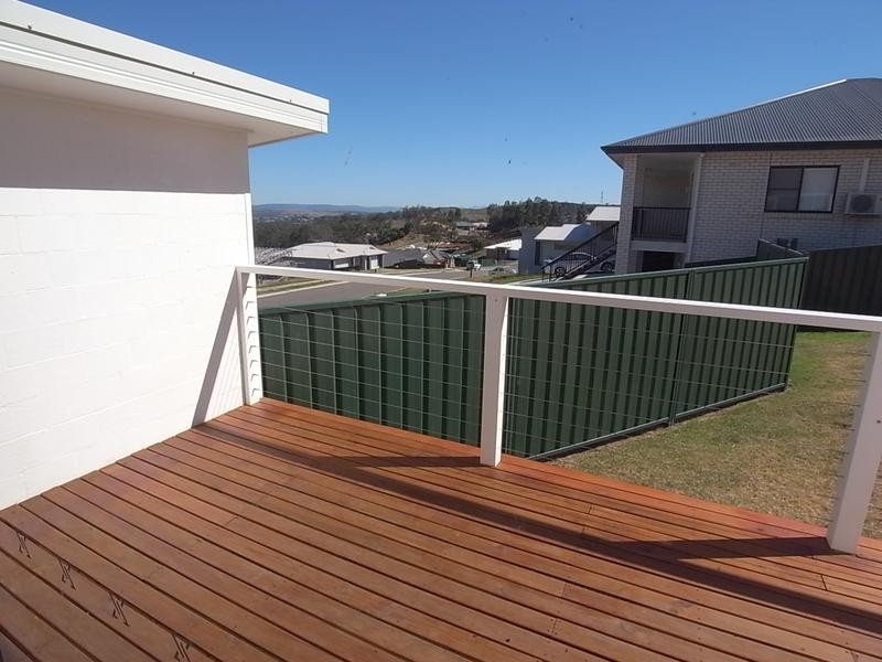 9 Grant Miller Street, Muswellbrook NSW 2333