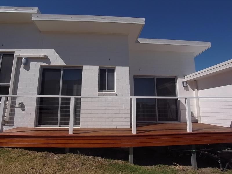 9 Grant Miller Street, Muswellbrook NSW 2333