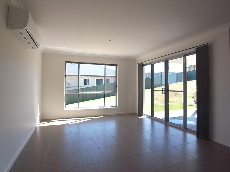 9 Grant Miller Street, Muswellbrook NSW 2333