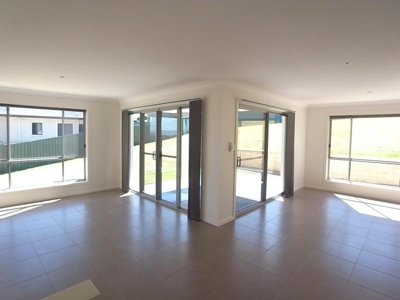 9 Grant Miller Street, Muswellbrook NSW 2333