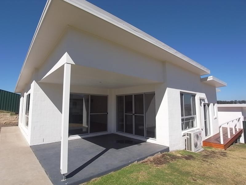 9 Grant Miller Street, Muswellbrook NSW 2333