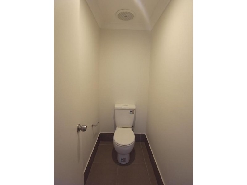 9 Grant Miller Street, Muswellbrook NSW 2333