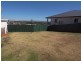 9 Grant Miller Street, Muswellbrook NSW 2333
