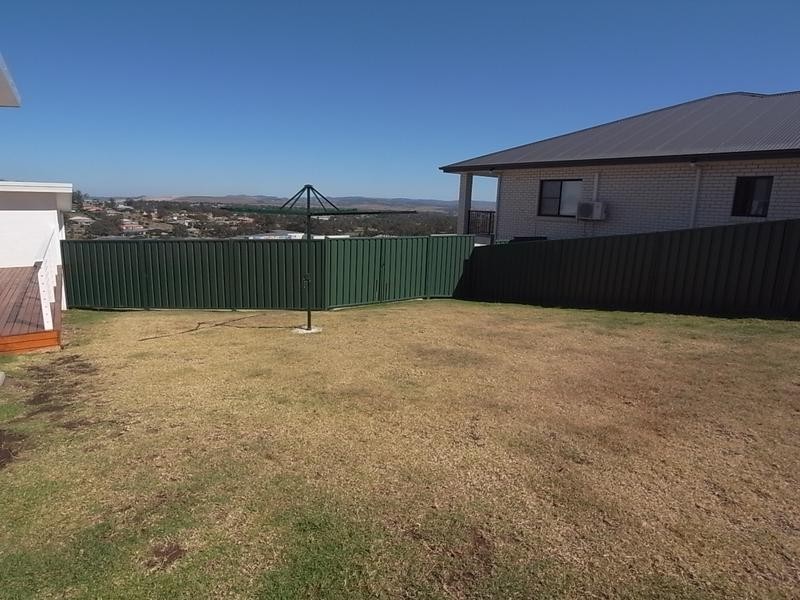 9 Grant Miller Street, Muswellbrook NSW 2333