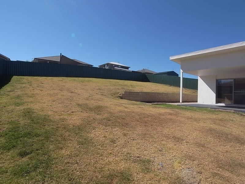 9 Grant Miller Street, Muswellbrook NSW 2333