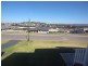 9 Grant Miller Street, Muswellbrook NSW 2333