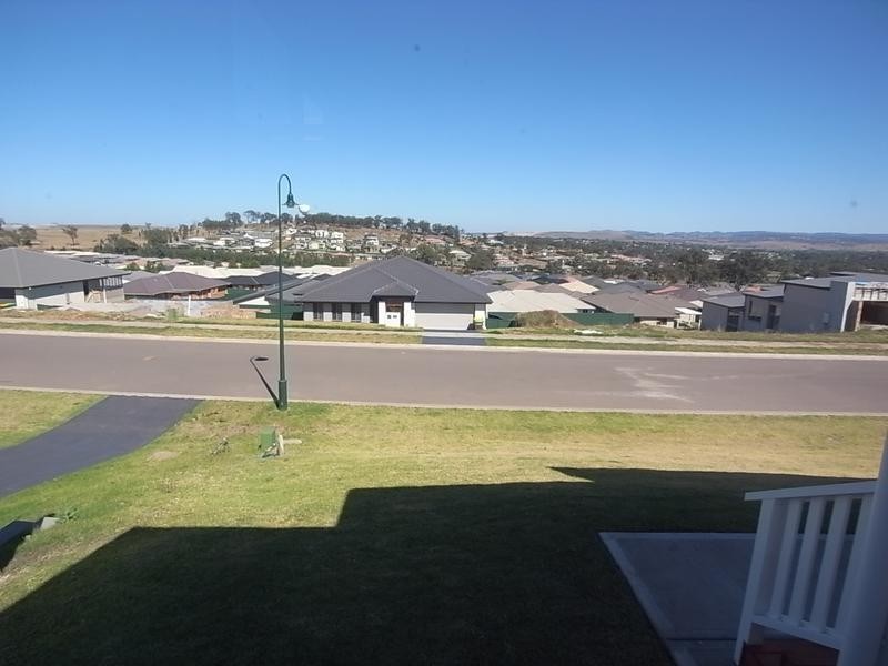 9 Grant Miller Street, Muswellbrook NSW 2333