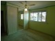 168 Macqueen Street, Aberdeen NSW 2336