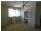 168 Macqueen Street, Aberdeen NSW 2336