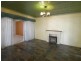 168 Macqueen Street, Aberdeen NSW 2336