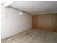 168 Macqueen Street, Aberdeen NSW 2336