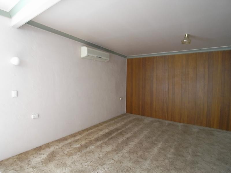 168 Macqueen Street, Aberdeen NSW 2336