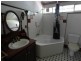 168 Macqueen Street, Aberdeen NSW 2336