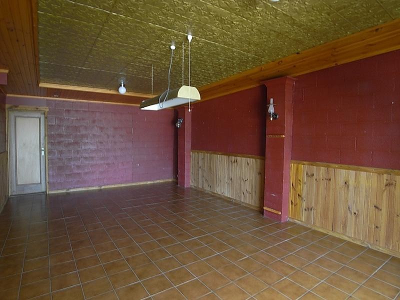 168 Macqueen Street, Aberdeen NSW 2336