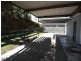 168 Macqueen Street, Aberdeen NSW 2336
