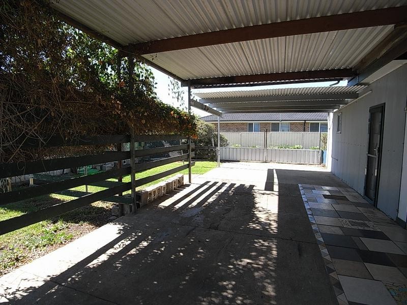 168 Macqueen Street, Aberdeen NSW 2336
