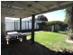168 Macqueen Street, Aberdeen NSW 2336