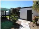 168 Macqueen Street, Aberdeen NSW 2336