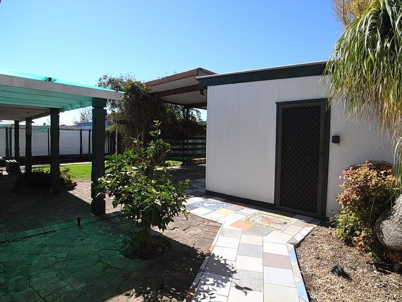 168 Macqueen Street, Aberdeen NSW 2336