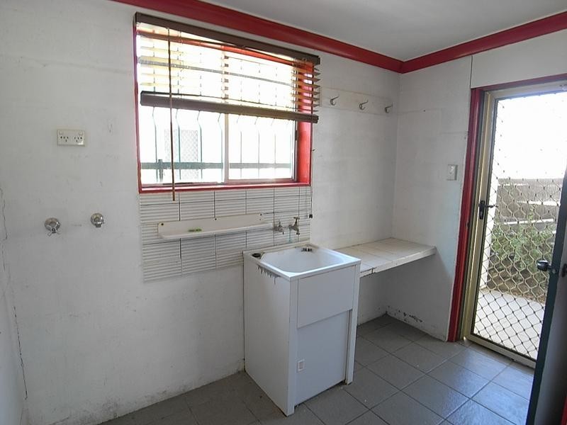 168 Macqueen Street, Aberdeen NSW 2336