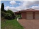 1/5 Bowfield Place, Muswellbrook NSW 2333