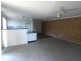1/5 Bowfield Place, Muswellbrook NSW 2333