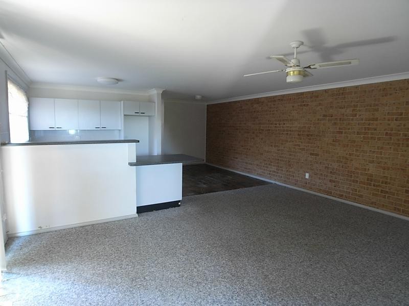 1/5 Bowfield Place, Muswellbrook NSW 2333