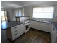 1/5 Bowfield Place, Muswellbrook NSW 2333