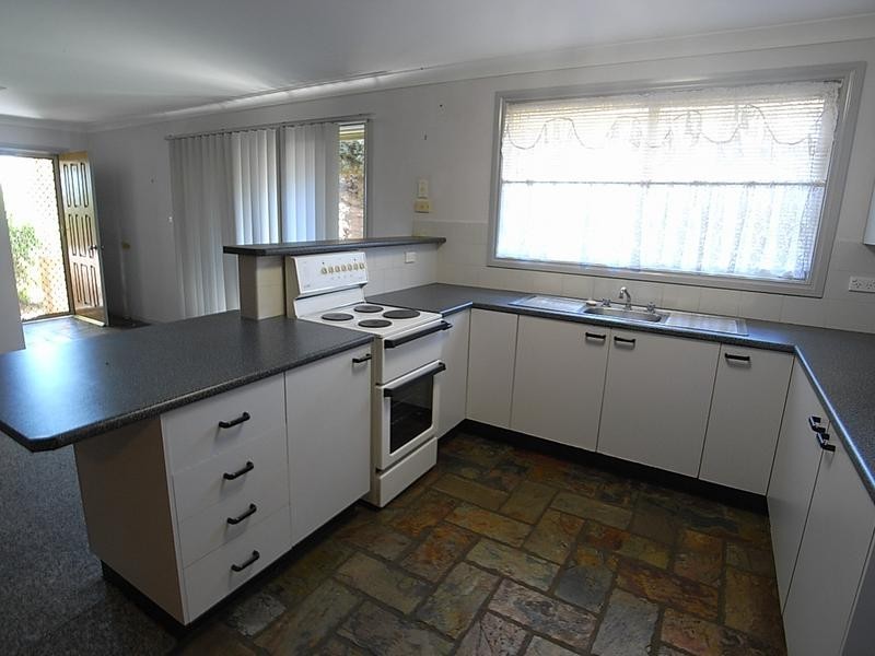 1/5 Bowfield Place, Muswellbrook NSW 2333