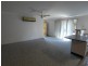 1/5 Bowfield Place, Muswellbrook NSW 2333