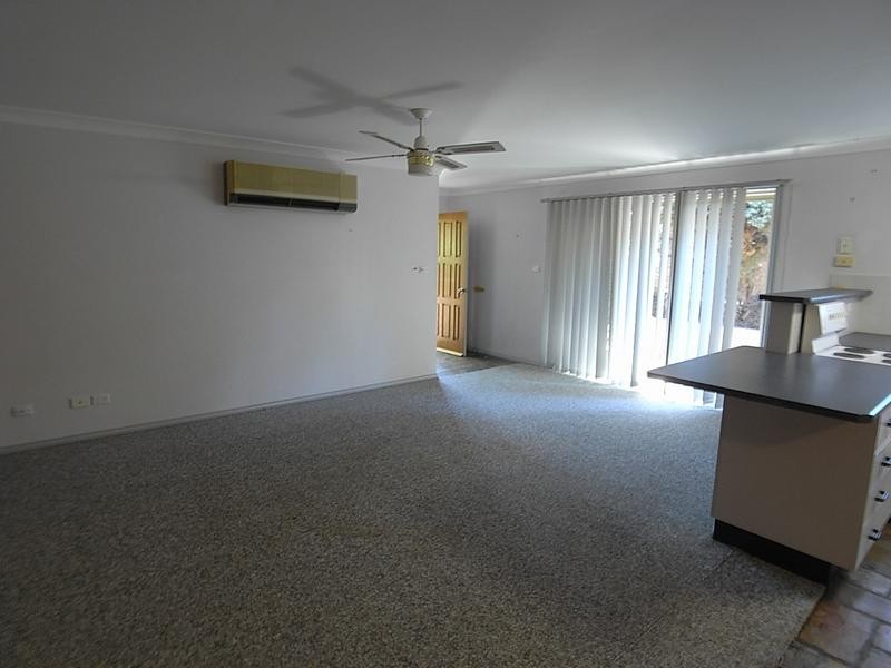 1/5 Bowfield Place, Muswellbrook NSW 2333