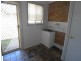 1/5 Bowfield Place, Muswellbrook NSW 2333