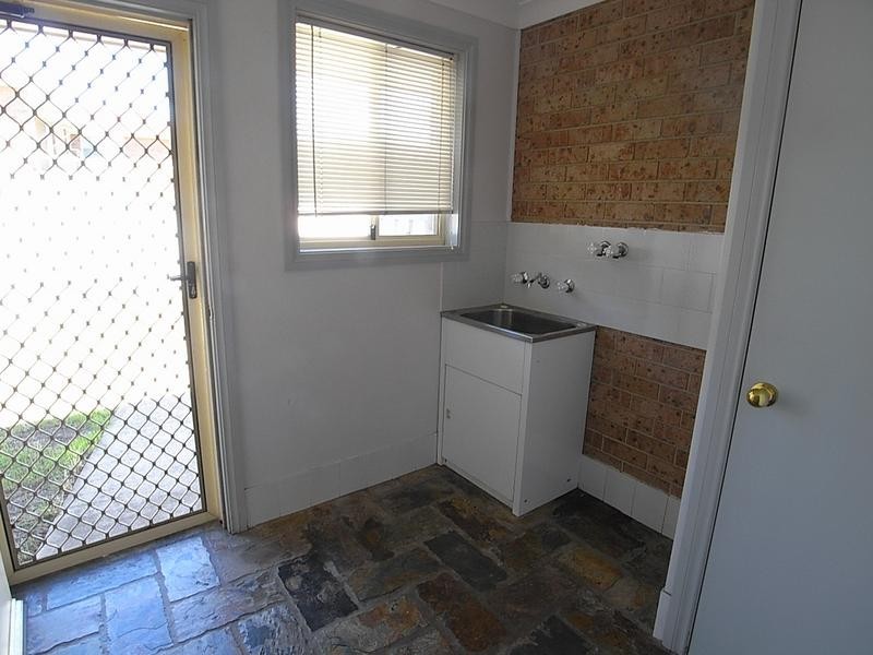 1/5 Bowfield Place, Muswellbrook NSW 2333
